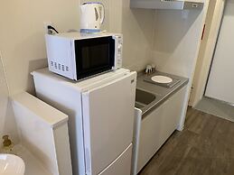 Mr.KINJO BEACH SIDE KAFU-SHI