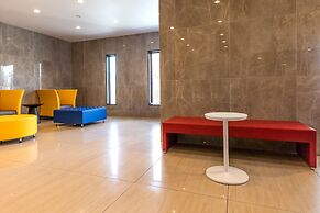 Mr.KINJO BEACH SIDE KAFU-SHI