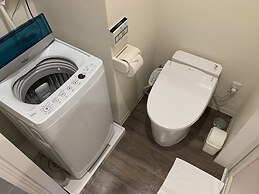 Mr.KINJO BEACH SIDE KAFU-SHI