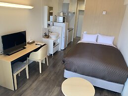 Mr.KINJO BEACH SIDE KAFU-SHI