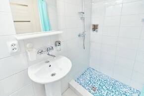 TakeRoom Petrogradskaya