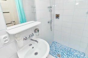 TakeRoom Petrogradskaya