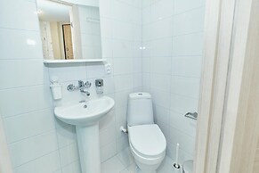 TakeRoom Petrogradskaya