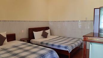 Thanh Hai Garden View