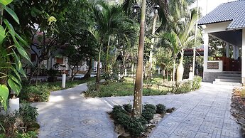 Thanh Hai Garden View