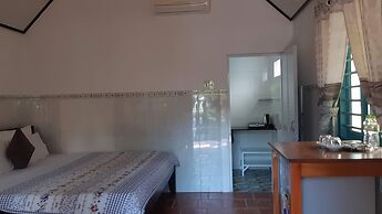 Thanh Hai Garden View