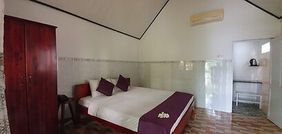 Thanh Hai Garden View