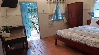 Thanh Hai Garden View