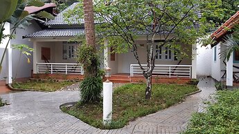 Thanh Hai Garden View