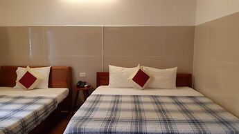 Thanh Hai Garden View