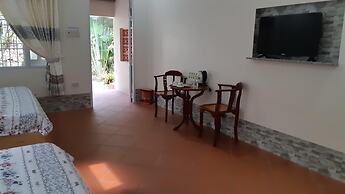 Thanh Hai Garden View