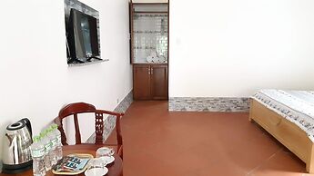 Thanh Hai Garden View