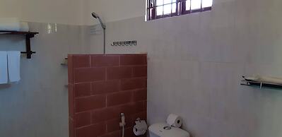 Thanh Hai Garden View