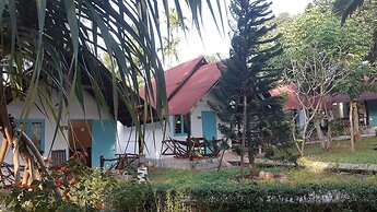 Thanh Hai Garden View