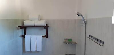 Thanh Hai Garden View