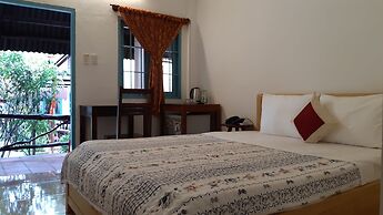 Thanh Hai Garden View