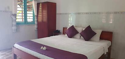 Thanh Hai Garden View