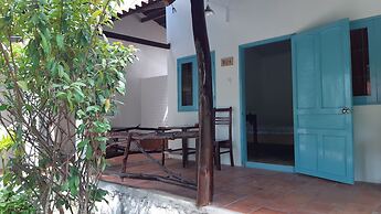 Thanh Hai Garden View