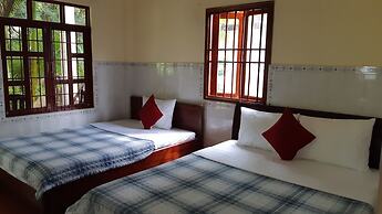 Thanh Hai Garden View