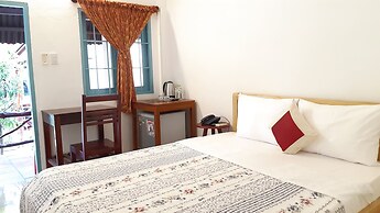 Thanh Hai Garden View