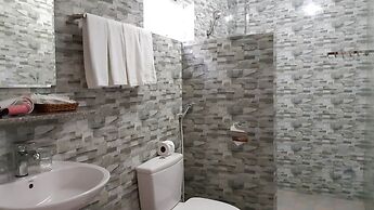 Thanh Hai Garden View