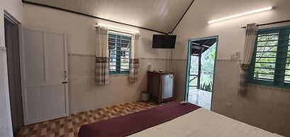 Thanh Hai Garden View