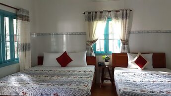 Thanh Hai Garden View