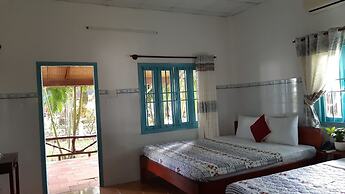 Thanh Hai Garden View