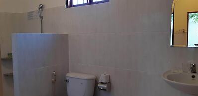 Thanh Hai Garden View