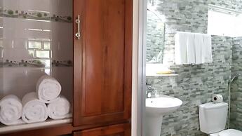 Thanh Hai Garden View