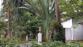 Thanh Hai Garden View