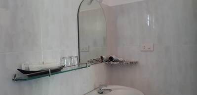 Thanh Hai Garden View