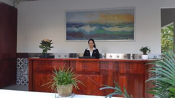 Thanh Hai Garden View