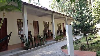 Thanh Hai Garden View