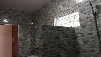 Thanh Hai Garden View