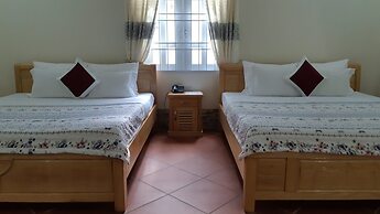 Thanh Hai Garden View