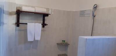 Thanh Hai Garden View