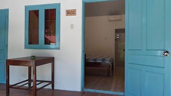 Thanh Hai Garden View