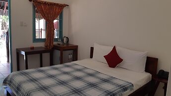 Thanh Hai Garden View