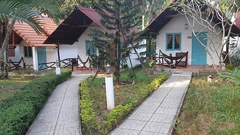 Thanh Hai Garden View