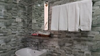 Thanh Hai Garden View