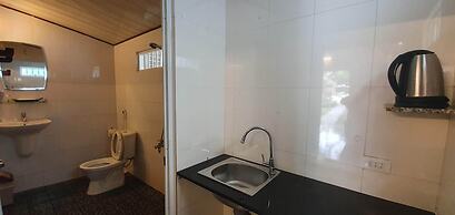 Thanh Hai Garden View