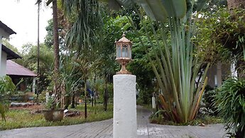 Thanh Hai Garden View