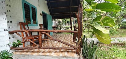 Thanh Hai Garden View