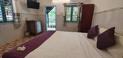 Thanh Hai Garden View