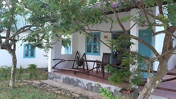 Thanh Hai Garden View