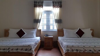 Thanh Hai Garden View