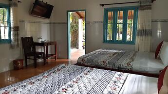 Thanh Hai Garden View