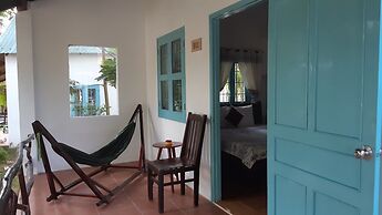 Thanh Hai Garden View