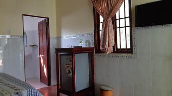 Thanh Hai Garden View